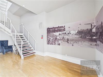 Picture 21